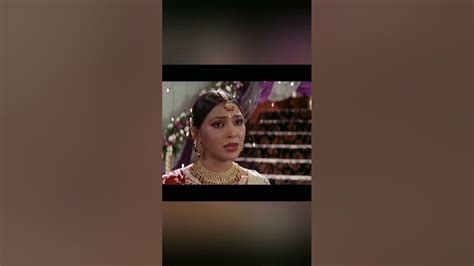 |andaaz movie scenes kisi tum pyar karo phir izhar karo || #hearttouching ||#shortvideo - YouTube