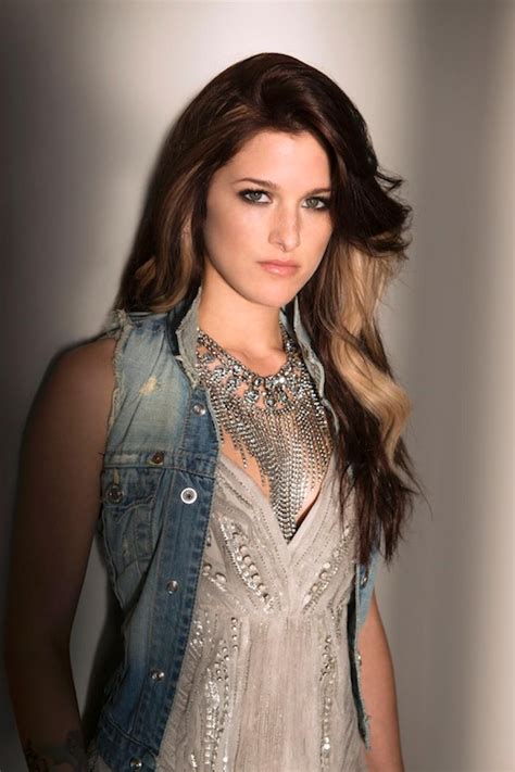 Photos | GAC | Cassadee pope, Celebs, Country singers