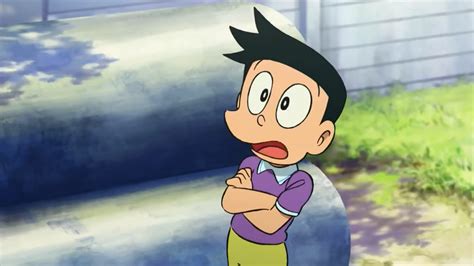 Image - Suneo Honekawa - 2D.png | Doraemon Wiki | FANDOM powered by Wikia