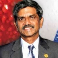 Pepsico India CEO Shivakumar Quits, To Join Aditya Birla Group