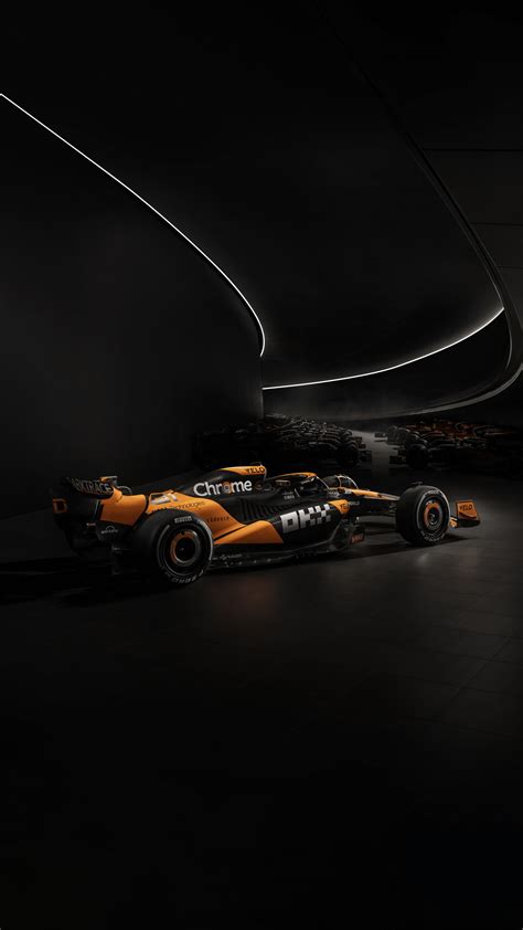 1440x2560 Mclaren Mcl38 2024 5k Samsung Galaxy S6,S7 ,Google Pixel XL ...