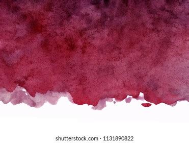 23,407 Maroon watercolor background Images, Stock Photos & Vectors | Shutterstock