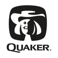 Quaker State Eps Vector Logo Download Free | TOPpng