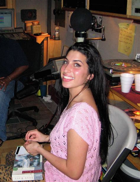 Remembering Amy Winehouse on the 5th anniversary of her death