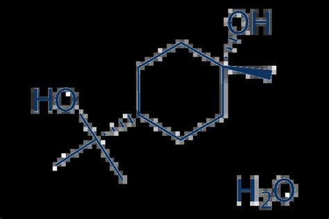 Terpin Hydrate In Dubai, Terpin Hydrate Manufacturers Exporters Dubai