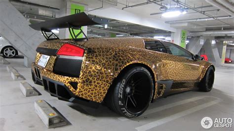 Top Tip for Renting a Lamborghini, Courtesy Justin Bieber - Rent It Today Blog