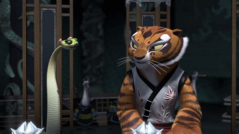 Image - Furious Five (2).png | Kung Fu Panda Wiki | FANDOM powered by Wikia