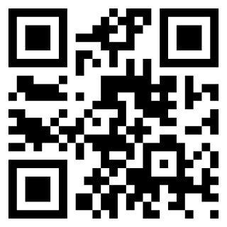 QR-Code: www.bkj.de | QR-Code zum Link www.bkj.de/ | Bundesvereinigung Kulturelle Kinder- und ...