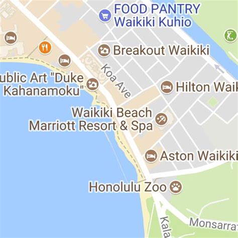 More info: https://www.pedalgoa.com/travel/hawaii/oahu/waikiki-beach ...