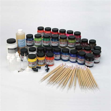 Amazon.com: silk painting supplies