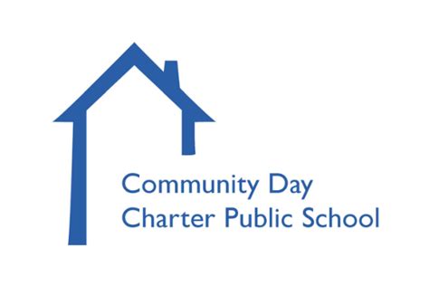 Community Day Charter Public School (MA) - MERC