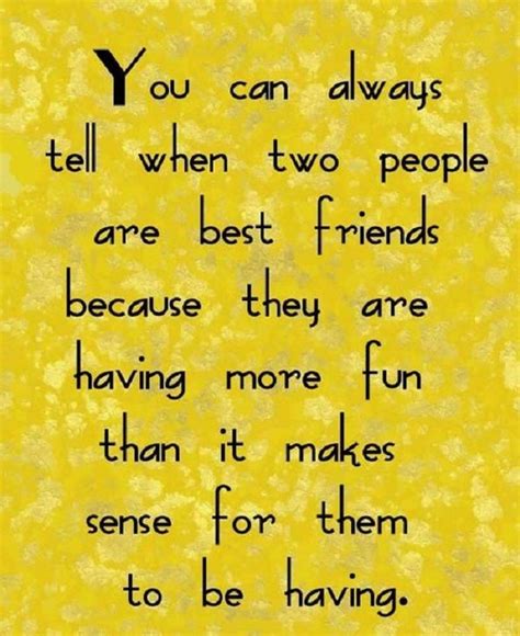 Cute friendship quotes | best Friend quotes – Quotes and Humor