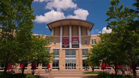 university of arkansas - Great College Deals