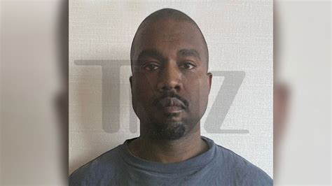 Kanye West Faces 4 Years In Prison For Attempted Assault On Kim Kardashian... - YouTube