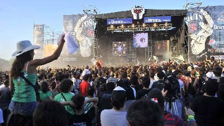 FESTIVALS, HOLIDAYS AND MAJOR EVENTS IN ARGENTINA