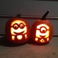 How to carve a Halloween pumpkin - Halloween pumpkin carving ideas ...