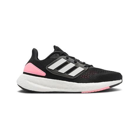 adidas Pureboost 22 Beam HQ1458 from 119,00