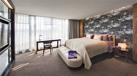 The Darling - Sydney Hotels - Pyrmont, Australia - Forbes Travel Guide