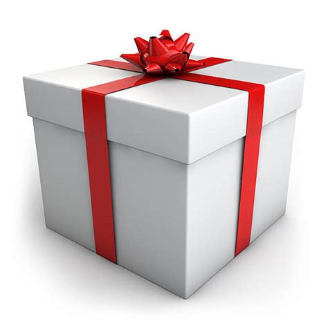 Best Big Gift Box Stock Photos, Pictures & Royalty-Free Images - iStock