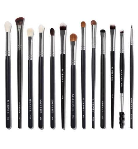 Makeup Brush Sets | Makeup Accessories | Boots