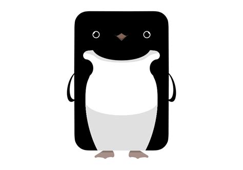 [Penguin] Adelie Penguin : r/deeeepioskins