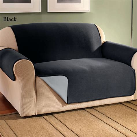 Best 10+ of Removable Covers Sectional Sofas