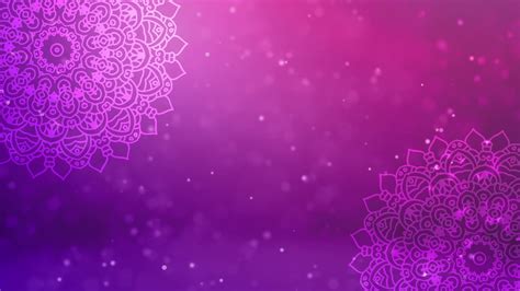 Free Diwali Background Animation Video || Free Motion Backgrounds - YouTube