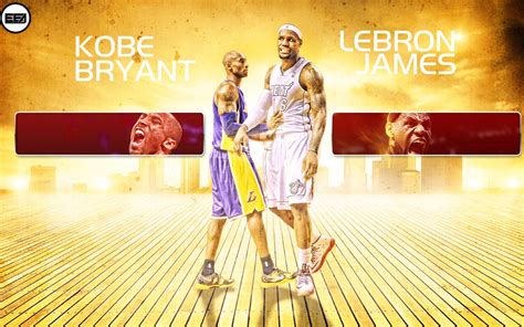 🔥 [50+] Wallpapers LeBron Wade and Kobe | WallpaperSafari