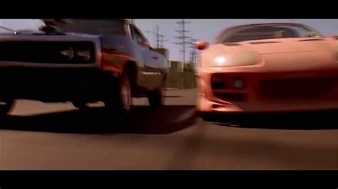 Don Omar Fast And Furious