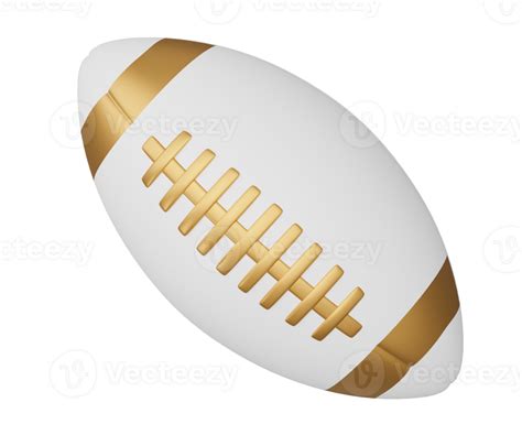 rugby ball sport equipment 31761583 PNG