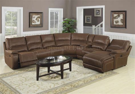 Microfiber Sectional Sofa | France Bathroom Pictures