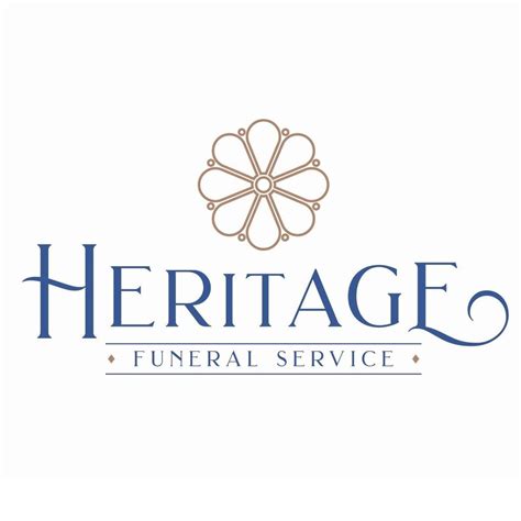 Heritage Funeral Service Ltd