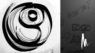 design logo | logo design sketch | MagneziUm Design Studio Belgrade ...