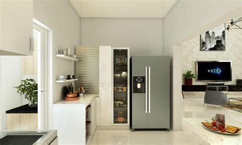 11 Smart Kitchen Designs to Enhance Your Cooking Experience