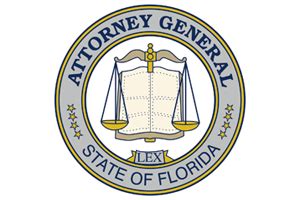 Florida Attorney General - Central Florida Urban League