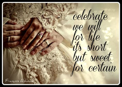 Quotes For Engagement Ceremony. QuotesGram