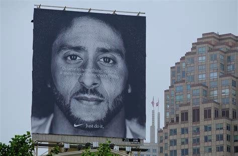 nike kaepernick poster,www.syncro-system.bg