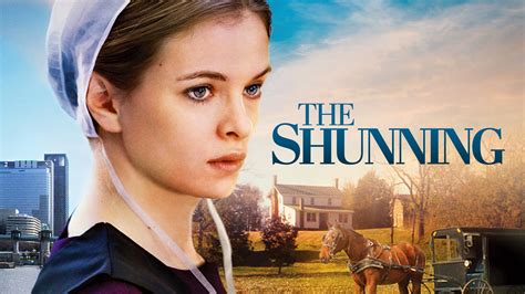 Watch The Shunning (2011) Full Movie Free Online - Plex