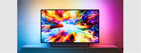 Best electronics Products Bangladesh | SONY BRAVIA TV