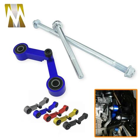 For Yamaha XMAX 250 300 400 2017 2018 Accessories Aluminum Body Engine Frame Enhancer For Yamaha ...