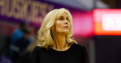 UW women’s basketball lands another heralded recruiting class | The ...