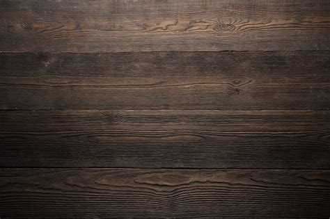 Wood Background Images - Free Download on Freepik