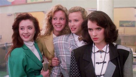 16 Of The Best 80's Teen Movies Every Millennial Needs To See