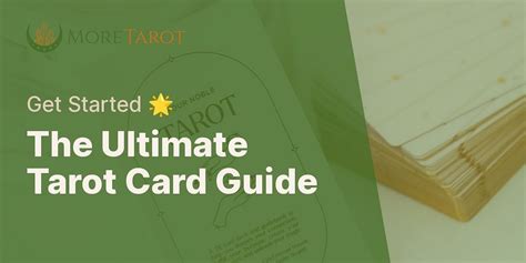 What are the best Tarot cards for beginners and where can I buy them?