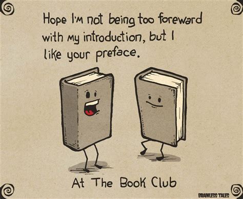 At The Book Club | Book club books, Book humor, The book club