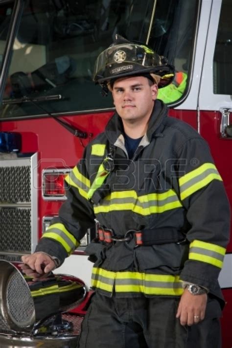 What Requirements Are There To Become a Firefighter? – Emergency ...