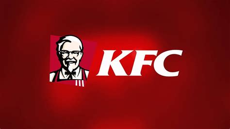 KFC Logo, kfc anime HD wallpaper | Pxfuel