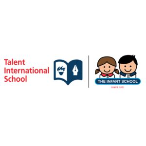 Talent International School Bahrain - Fees - Bahrain Schools Guide