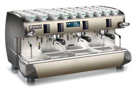 Le 10 migliori macchine da caffè professionali per la casa - Comprare ...