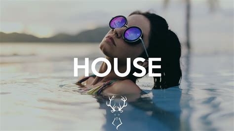 Best House Music 2018 #8 - YouTube